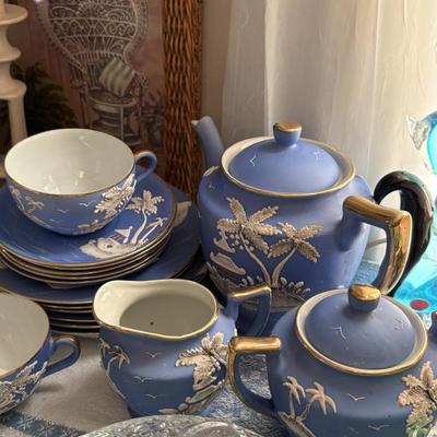 Sale Photo Thumbnail #110