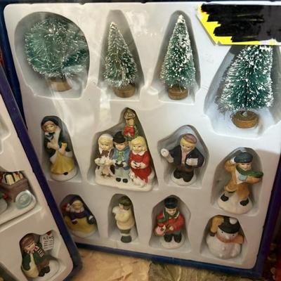 Sale Photo Thumbnail #302