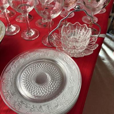 Sale Photo Thumbnail #122