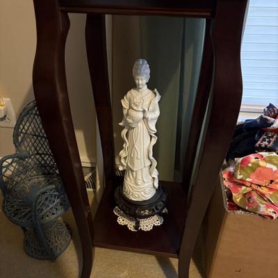 Sale Photo Thumbnail #359