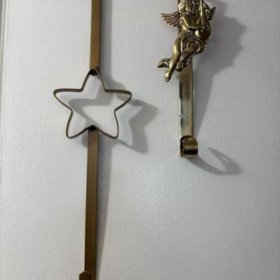 Sale Photo Thumbnail #252