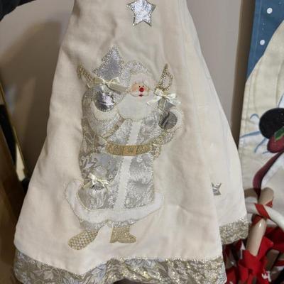 Sale Photo Thumbnail #255