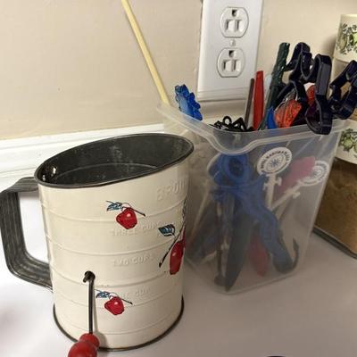 Sale Photo Thumbnail #197