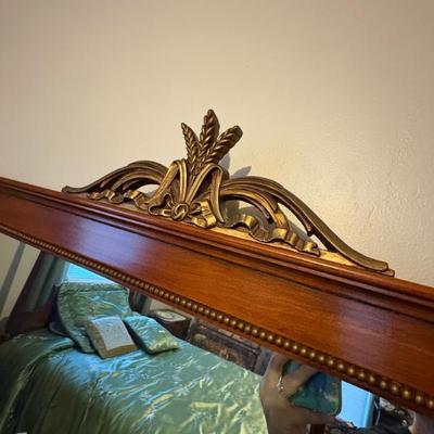 Sale Photo Thumbnail #339