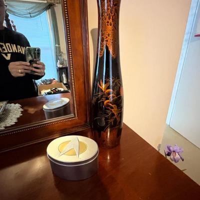 Sale Photo Thumbnail #340