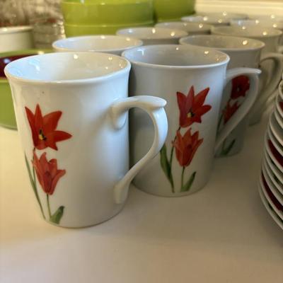 Sale Photo Thumbnail #189