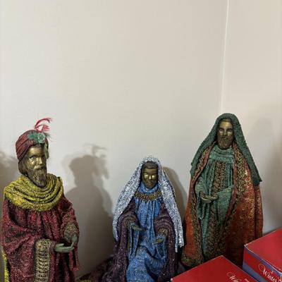 Sale Photo Thumbnail #295