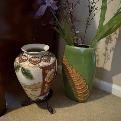 Sale Photo Thumbnail #362