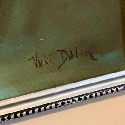 Sale Photo Thumbnail #354