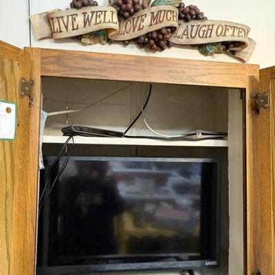 Sale Photo Thumbnail #164