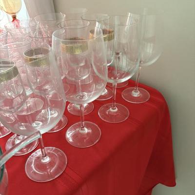 Sale Photo Thumbnail #130