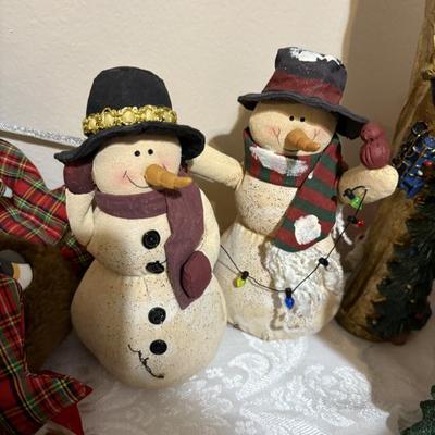 Sale Photo Thumbnail #278