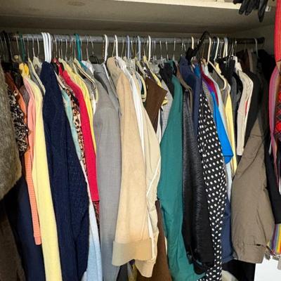 Sale Photo Thumbnail #325