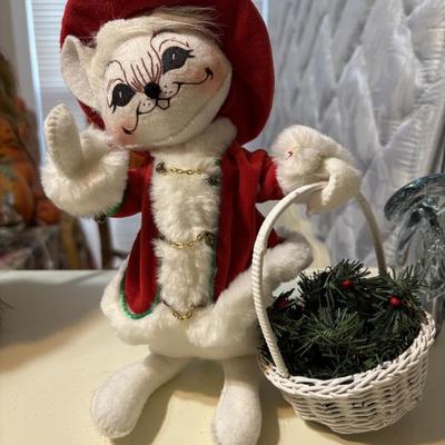 Sale Photo Thumbnail #313