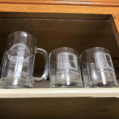 Sale Photo Thumbnail #177