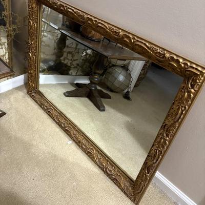 Sale Photo Thumbnail #372