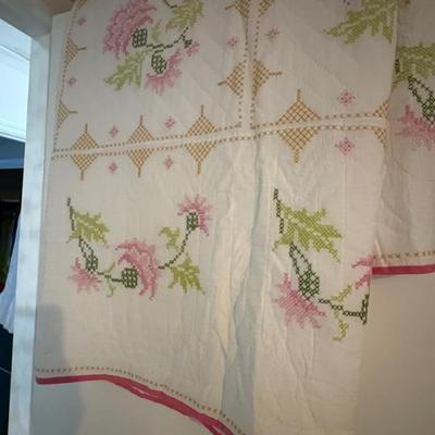 Sale Photo Thumbnail #366