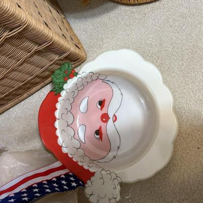 Sale Photo Thumbnail #251