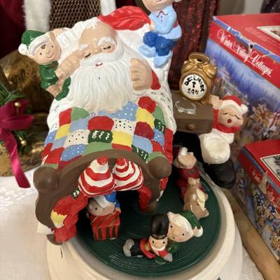 Sale Photo Thumbnail #296