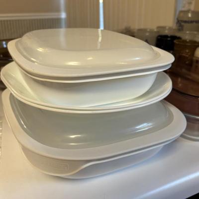 Sale Photo Thumbnail #209