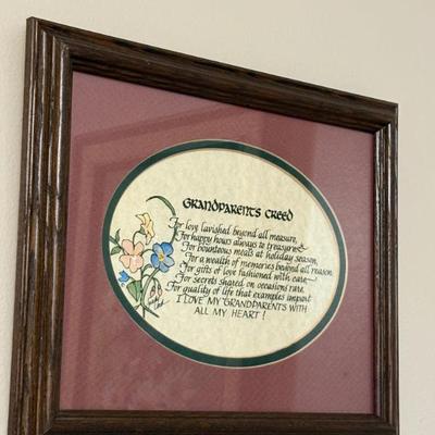 Sale Photo Thumbnail #263