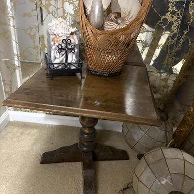 Sale Photo Thumbnail #369