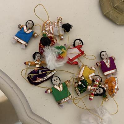 Sale Photo Thumbnail #326