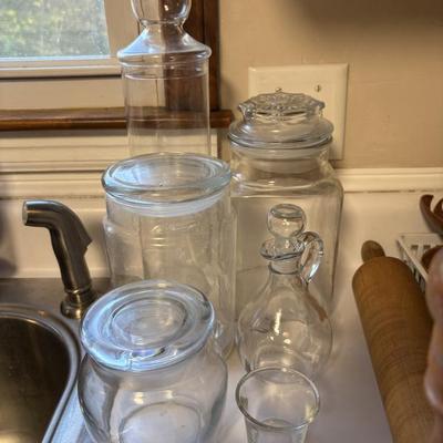 Sale Photo Thumbnail #194