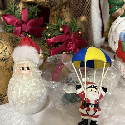 Sale Photo Thumbnail #316