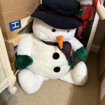 Sale Photo Thumbnail #254