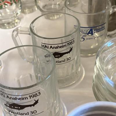 Sale Photo Thumbnail #178