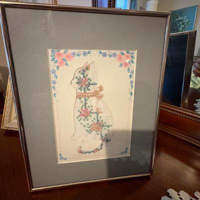 Sale Photo Thumbnail #341