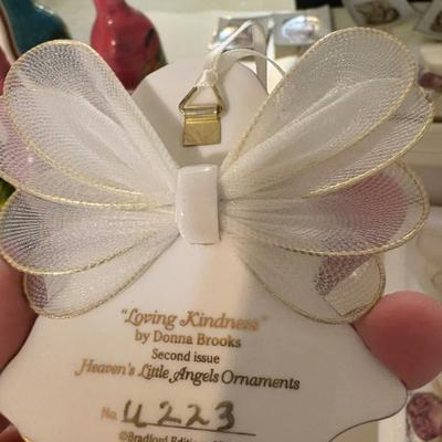 Sale Photo Thumbnail #235