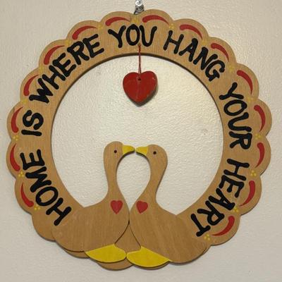 Sale Photo Thumbnail #163