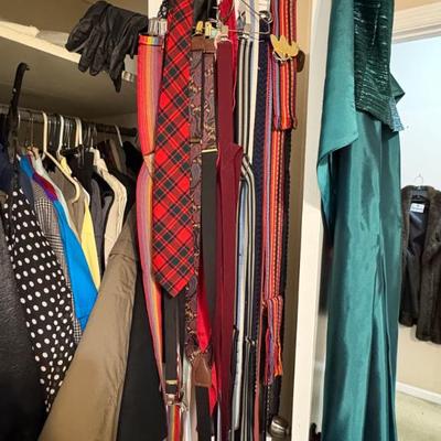 Sale Photo Thumbnail #240