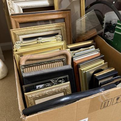 Sale Photo Thumbnail #253