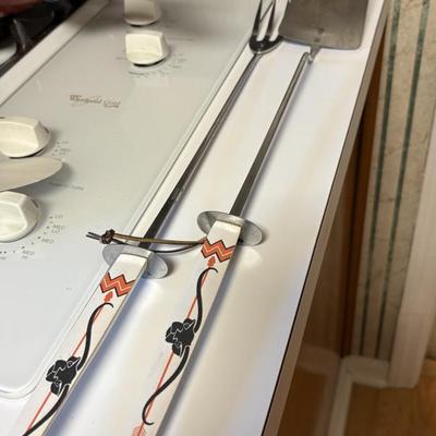 Sale Photo Thumbnail #201