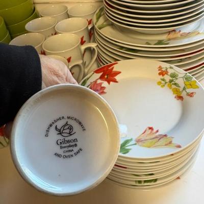 Sale Photo Thumbnail #190