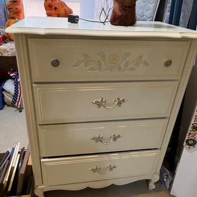 Sale Photo Thumbnail #245