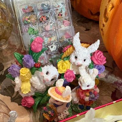 Sale Photo Thumbnail #250