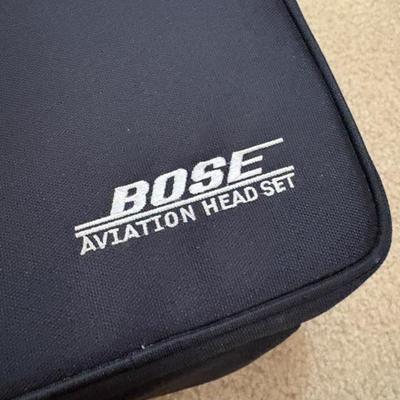 Sale Photo Thumbnail #145