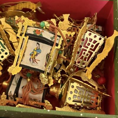 Sale Photo Thumbnail #267