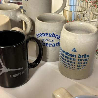 Sale Photo Thumbnail #183