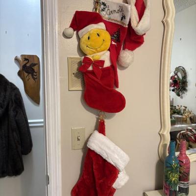 Sale Photo Thumbnail #238