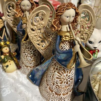 Sale Photo Thumbnail #281