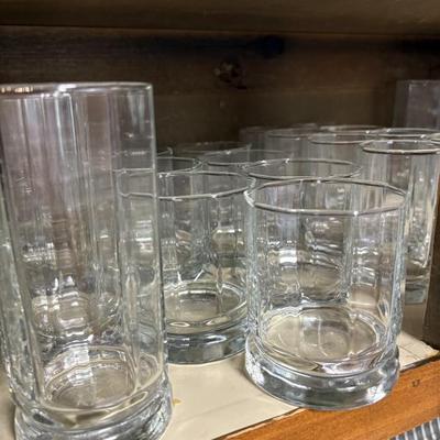 Sale Photo Thumbnail #170