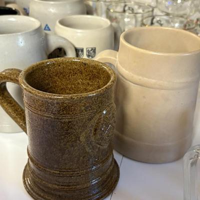 Sale Photo Thumbnail #181