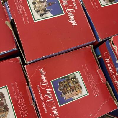 Sale Photo Thumbnail #303