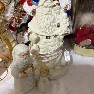 Sale Photo Thumbnail #293