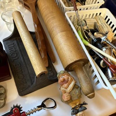 Sale Photo Thumbnail #196